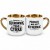 elegant-400ml-bialy-dwa-kubki-kierownik-cyrku-prosze-nie-wkurwiac-2000px-300dpi.jpg