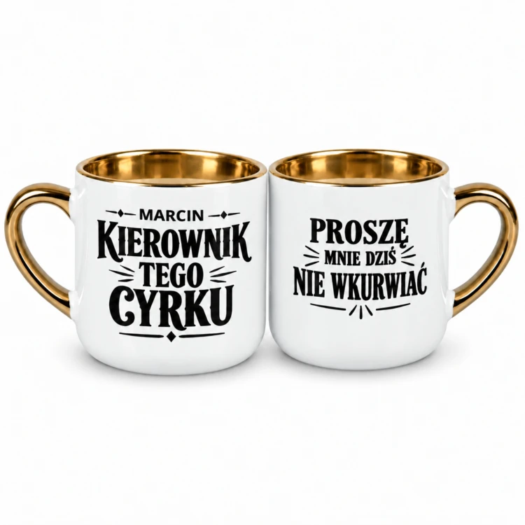 elegant-400ml-bialy-dwa-kubki-kierownik-cyrku-prosze-nie-wkurwiac-2000px-300dpi.jpg
