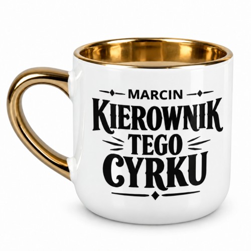 elegant-400ml-bialy-marcin-kierownik-tego-cyrku-lewy-2000px-300dpi.jpg