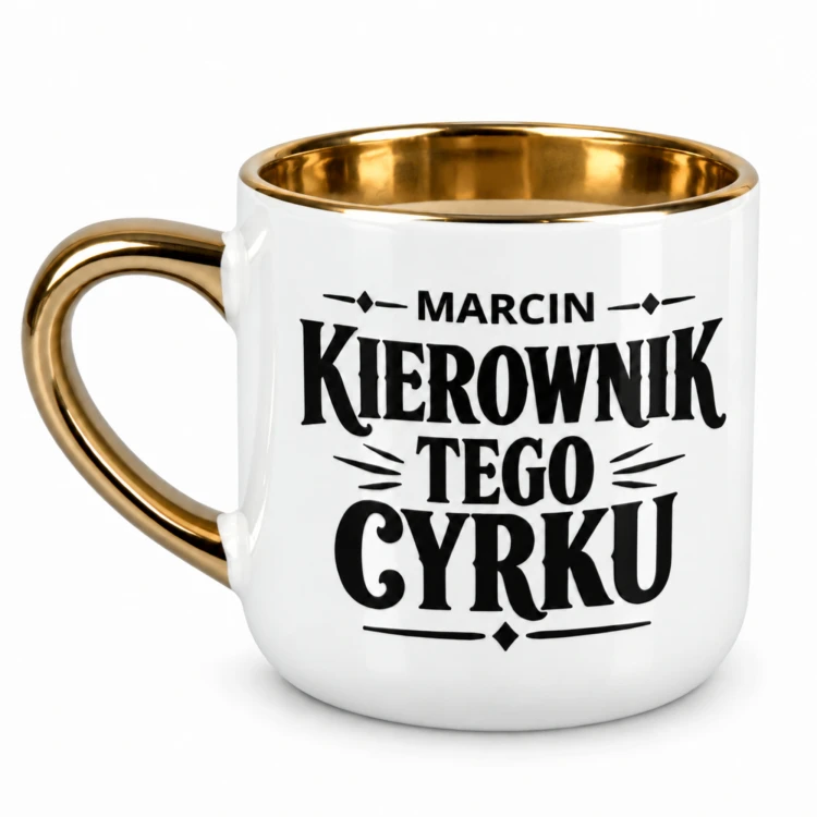 elegant-400ml-bialy-marcin-kierownik-tego-cyrku-lewy-2000px-300dpi.jpg