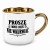 elegant-400ml-bialy-prosze-mnie-dzis-nie-wkurwiac-prawy-2000px-300dpi.jpg