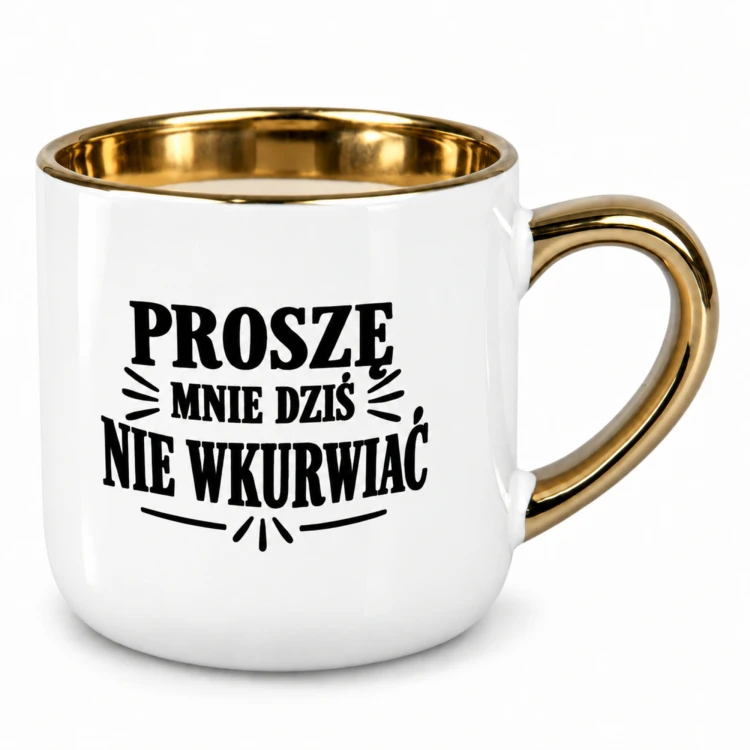 elegant-400ml-bialy-prosze-mnie-dzis-nie-wkurwiac-prawy-2000px-300dpi.jpg