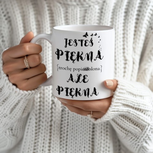 Kubek-z-nadrukiem-Jestes-piekna-_[549]_1200 (2).jpg