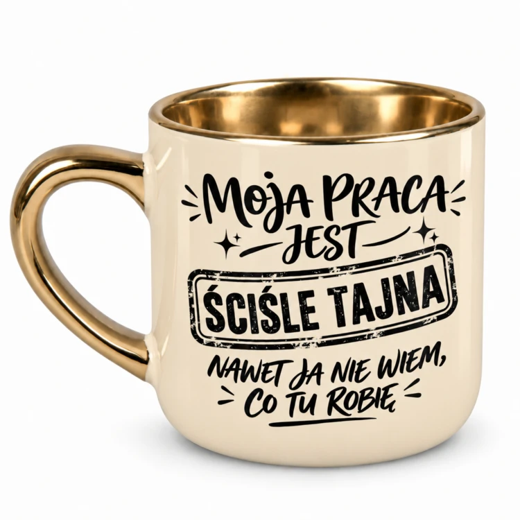 elegant-400ml-kremowy-moja-praca-jest-scisle-tajna-lewy-2000px-300dpi.jpg