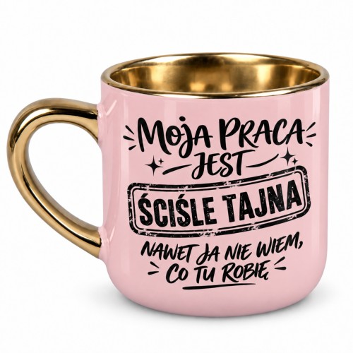 elegant-400ml-rozowy-moja-praca-jest-scisle-tajna-lewy-2000px-300dpi.jpg