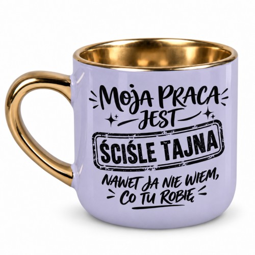 elegant-400ml-fioletowy-moja-praca-jest-scisle-tajna-lewy-2000px-300dpi.jpg