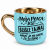 ChatGPT Image 6 wrz 2026, 23_22_07.png