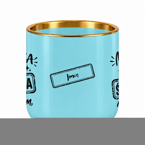 elegant-400ml-jasnoniebieski-moja-praca-srodek-imie-2000px-300dpi (1).jpg