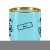 elegant-400ml-jasnoniebieski-moja-praca-srodek-imie-2000px-300dpi (1).jpg