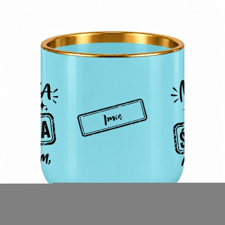 elegant-400ml-jasnoniebieski-moja-praca-srodek-imie-2000px-300dpi (1).jpg