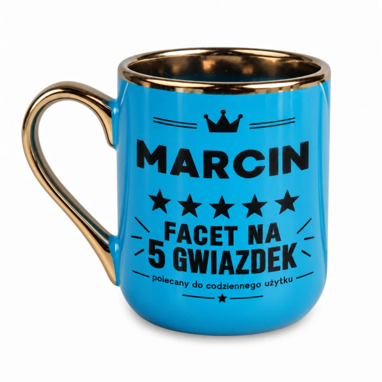 kubek-niebieski-marcin-5-gwiazdek-ucho-lewe-2000px-300dpi.jpg