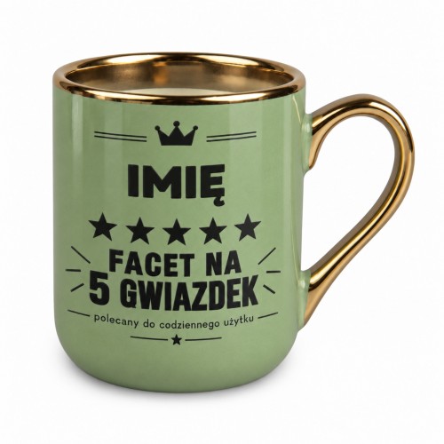 kubek-zielony-imie-facet-5-gwiazdek-ucho-prawe-2000px-300dpi.jpg