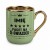 kubek-zielony-imie-facet-5-gwiazdek-ucho-prawe-2000px-300dpi.jpg