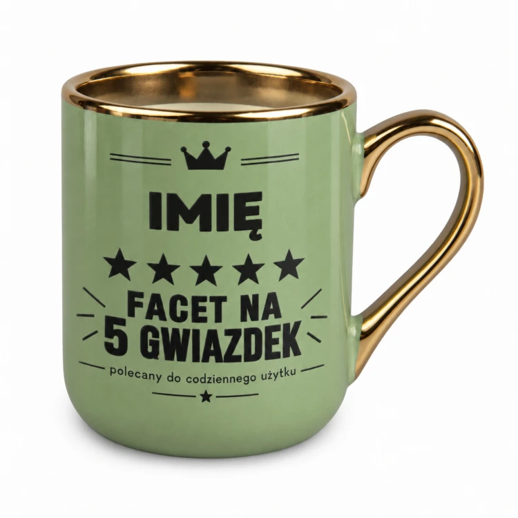 kubek-zielony-imie-facet-5-gwiazdek-ucho-prawe-2000px-300dpi.jpg