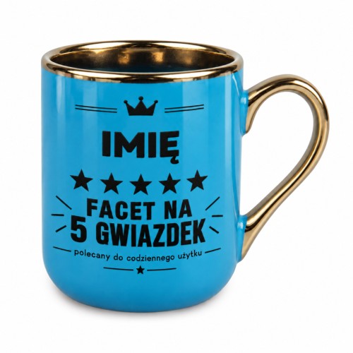 kubek-niebieski-imie-facet-5-gwiazdek-ucho-prawe-2000px-300dpi.jpg