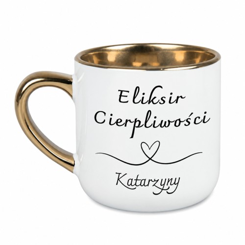 eliksir-cierpliwosci-katarzyny-bialy-400ml.jpg