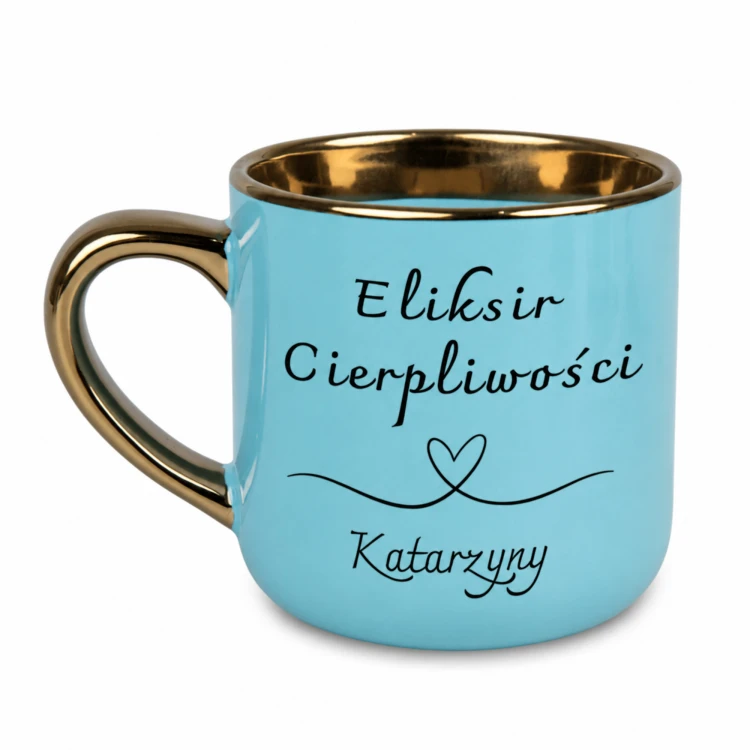 eliksir-cierpliwosci-katarzyny-jasnoniebieski-400ml.jpg
