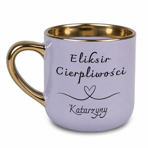 eliksir-cierpliwosci-katarzyny-fioletowy-400ml.jpg