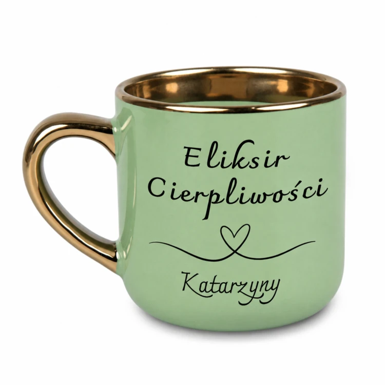 eliksir-cierpliwosci-katarzyny-zielony-400ml.jpg