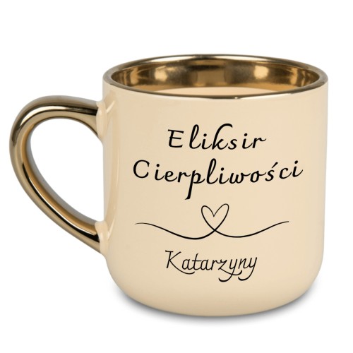 eliksir-cierpliwosci-katarzyny-kremowy-400ml.jpg