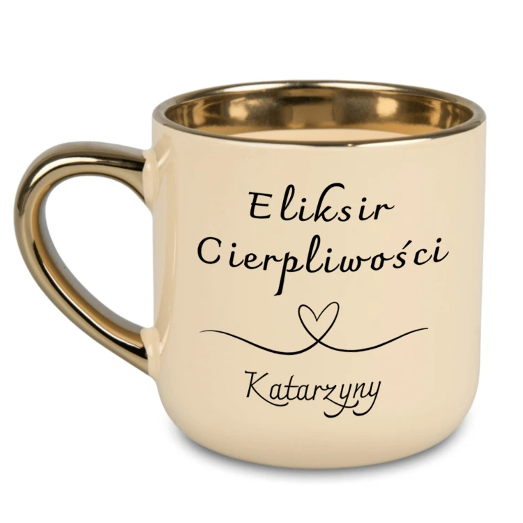 eliksir-cierpliwosci-katarzyny-kremowy-400ml.jpg