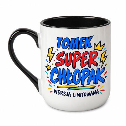 tomek-super-chlopak-czarny-2000px-300dpi.jpg