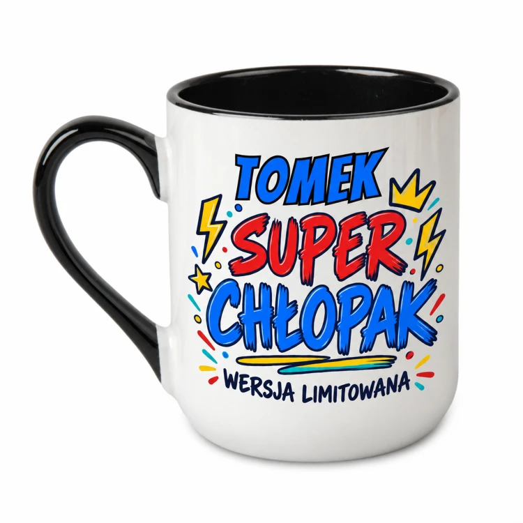 tomek-super-chlopak-czarny-2000px-300dpi.jpg