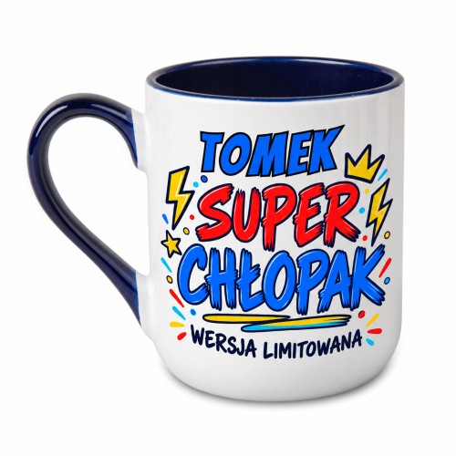 tomek-super-chlopak-granatowy-2000px-300dpi.jpg