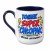 tomek-super-chlopak-granatowy-2000px-300dpi.jpg