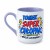 tomek-super-chlopak-jasnofioletowy-2000px-300dpi.jpg