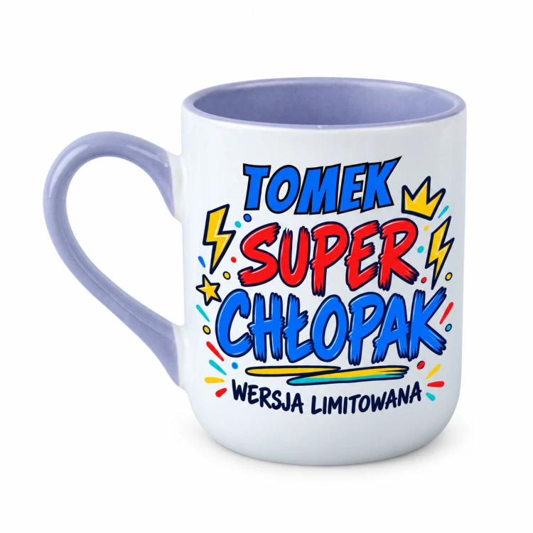tomek-super-chlopak-jasnofioletowy-2000px-300dpi.jpg
