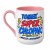 tomek-super-chlopak-rozowy-2000px-300dpi.jpg