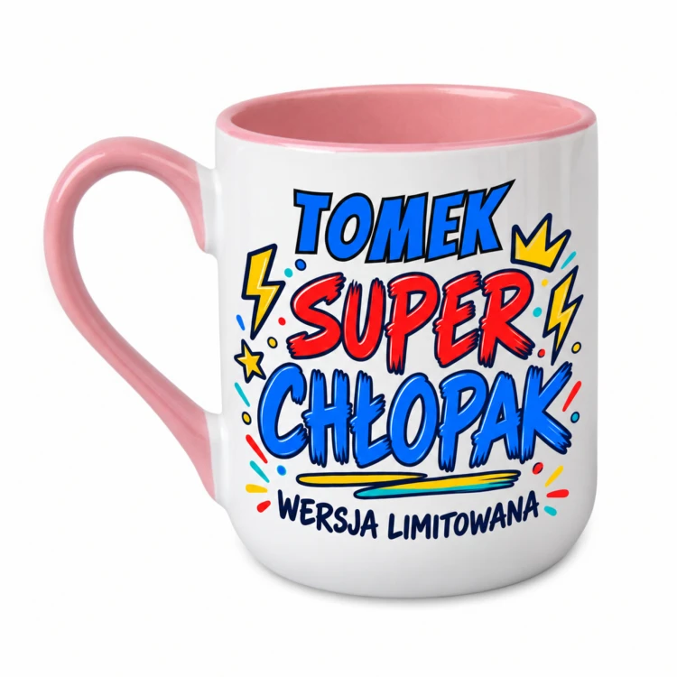 tomek-super-chlopak-rozowy-2000px-300dpi.jpg