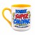 tomek-super-chlopak-zolty-2000px-300dpi.jpg