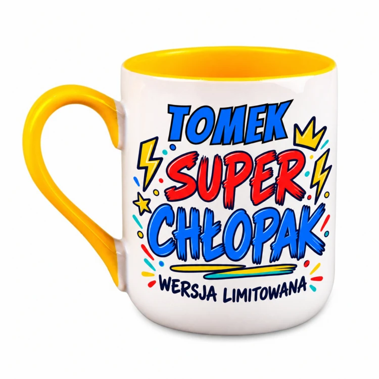 tomek-super-chlopak-zolty-2000px-300dpi.jpg