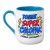 tomek-super-chlopak-niebieski-2000px-300dpi.jpg