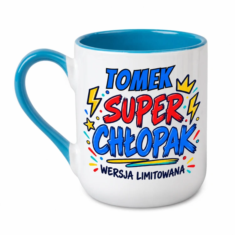 tomek-super-chlopak-niebieski-2000px-300dpi.jpg