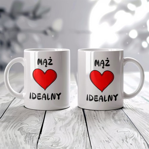 Produkt-bez-nazwy_[922]_1200.jpg