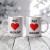 Produkt-bez-nazwy_[922]_1200.jpg