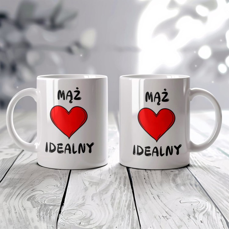 Produkt-bez-nazwy_[922]_1200.jpg