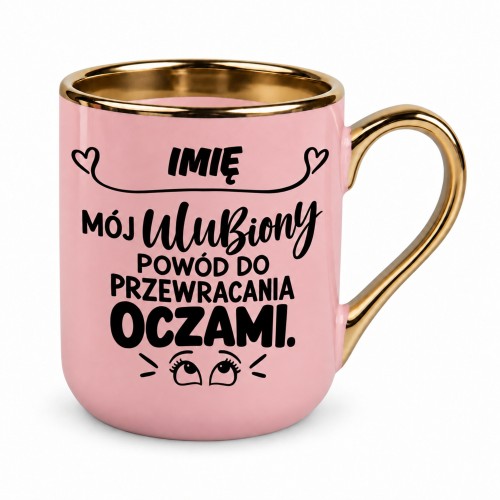 mockup-imie-330ml-rozowy-prawe-2000px.jpg
