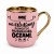 mockup-imie-330ml-rozowy-prawe-2000px.jpg