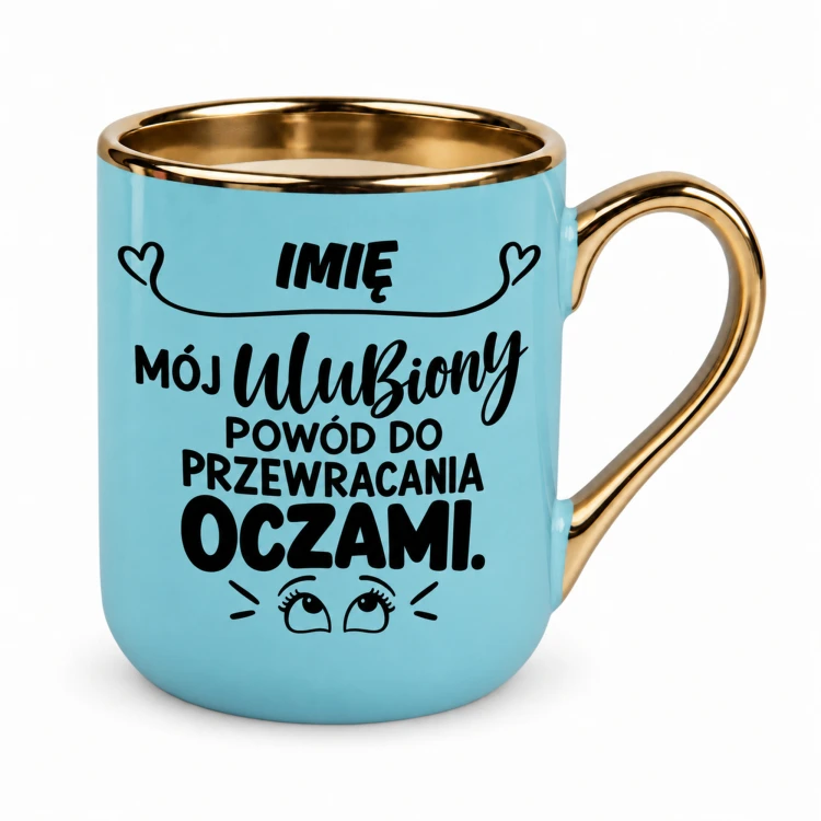 mockup-imie-330ml-jasnoniebieski-prawe-2000px.jpg