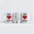 Produkt-bez-nazwy_[921]_1200.jpg