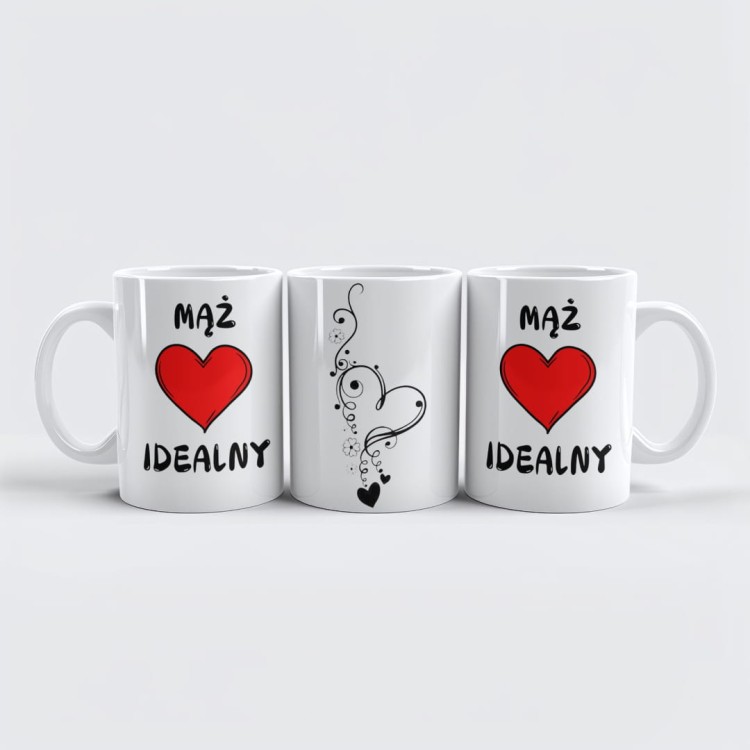 Produkt-bez-nazwy_[921]_1200.jpg