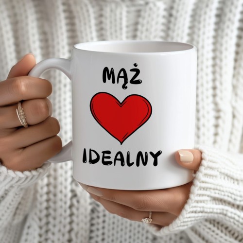 Produkt-bez-nazwy_[920]_1200.jpg
