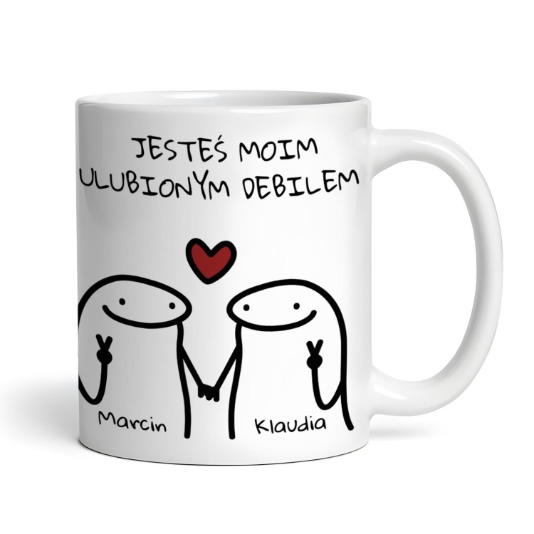 jestesmoimdebilem.jpg