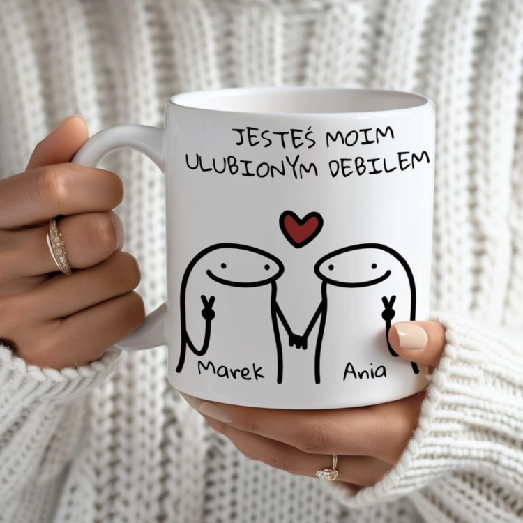 Kubek-dla-Niego-z-napisem-Jestes-moim-ulubionym-debilem-330-ml_[1145]_1200.jpg