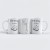 Kubek-Nie-spie-bo-czytam-z-personalizowanym-imieniem-330-ml_[1080]_1200.jpg