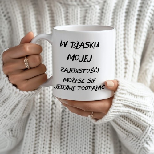 Kubek-W-blasku-mojej-zajebistosci-z-Twoim-imieniem-dla-chlopaka_[832]_1200.jpg